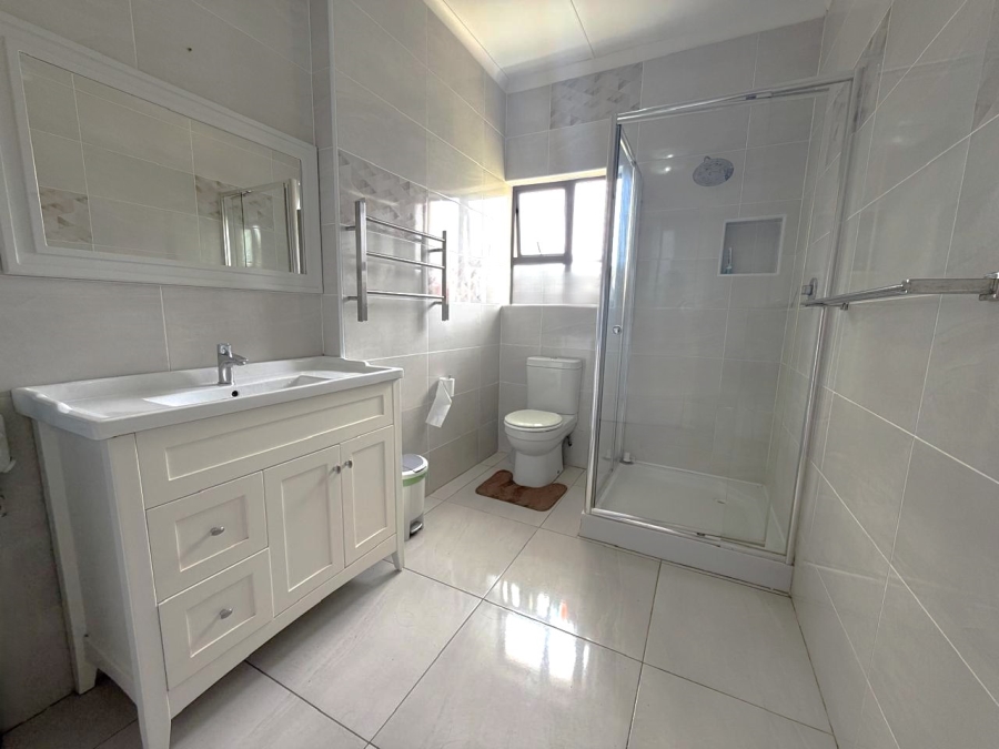 3 Bedroom Property for Sale in Nahoon Eastern Cape